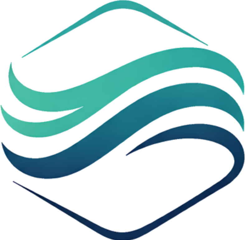 CommSense